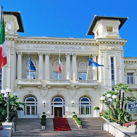 Lägenhet Casa Della Mamma By Interhome